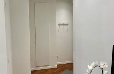 CasaMia tra Navigli e Università-FREE PARKING - Foto 18