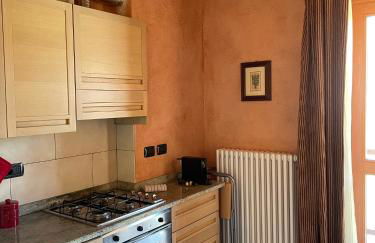 Suite - La Casa del Maestro - Photo 28