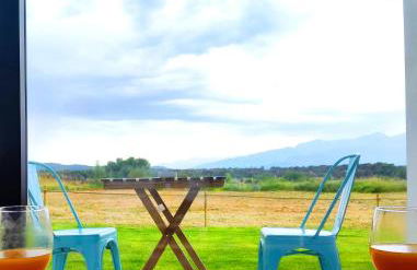 Estrellas de Gredos - Photo 14