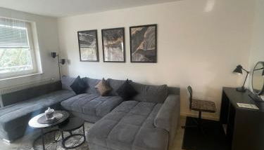 Gemütliche 2 Zimmer Wohnung nahe Köln am Hürth Park - Foto 3