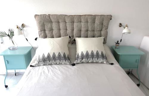 Torre con vistas - Photo 61