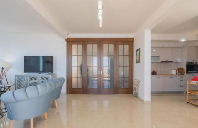 Villa Krstac - Foto 10