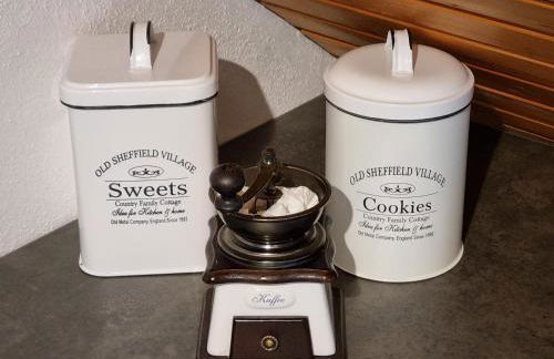 Schwalbennest - Photo 12