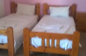 Maria Apartments - Foto 46