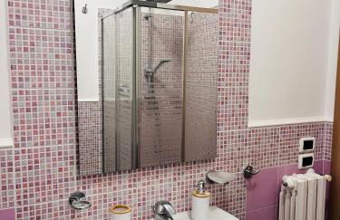 Berlen Home apartment - Foto 20