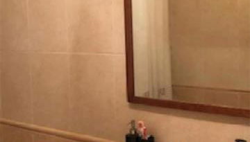 CHECK IN CASAS Casa Elson - Foto 4