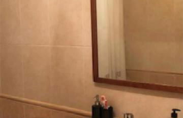 CHECK IN CASAS Casa Elson - Foto 4