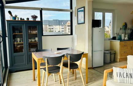 Soleil & Sable - Foto 21