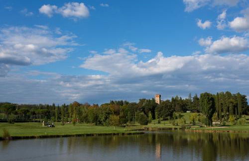 Appartamenti nelle Vigne - Foto 30