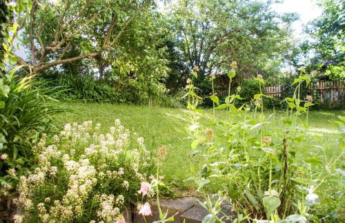 Im Herzen der Natur - Foto 64