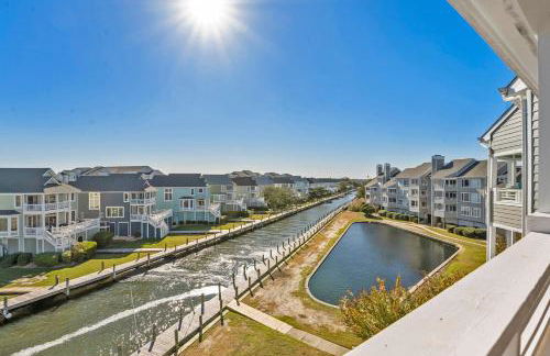 Buccaneer Village 734 - Foto 44