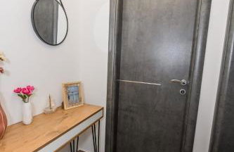 Apartmani Kornelija - Photo 11