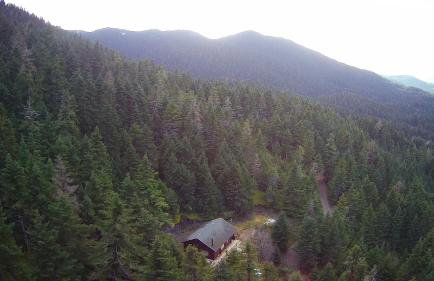 Rados chalet - Photo 30