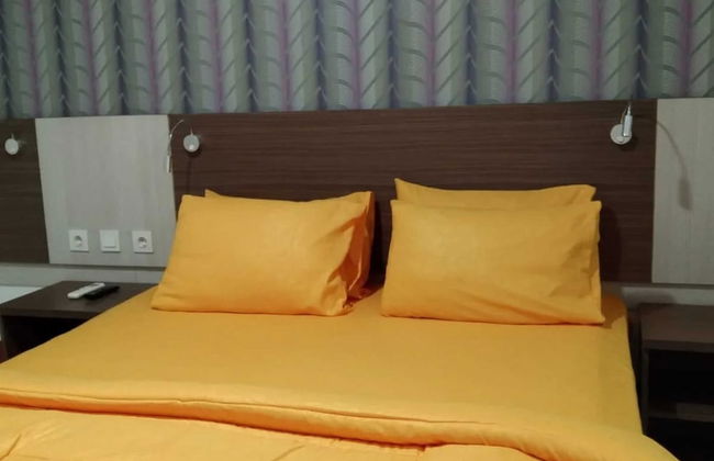 Smart Dream Aeropolis AR2 - Foto 6