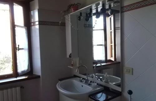 Casa Velia - Foto 29