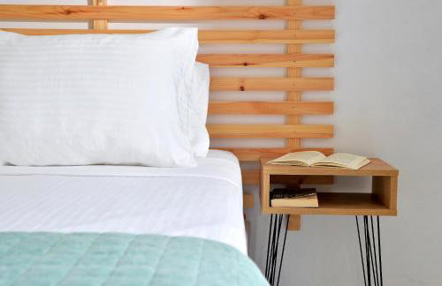 Kapougiati Studios - Foto 47