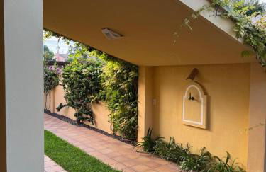 Agradable Villa junto al mar con piscina - Foto 7