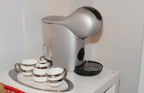 apartment Soleschiano - Foto 22