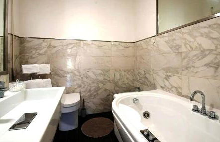 Pit stop in Villa nel Verde a Roma-Aeroporto di Ciampino - Foto 41