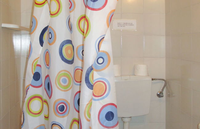 Fattoria Petraglia - Terrazza - Foto 17