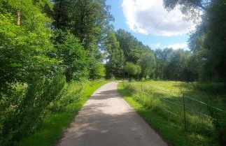 Ferienwohnung Duderstadt - Foto 9