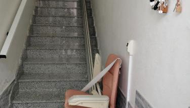 Casa Ligorio - Foto 3