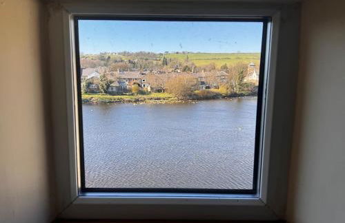 Shaftoe cottage - Foto 11