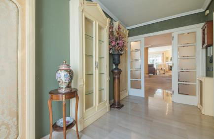 R60 Casa Sendo - Photo 12