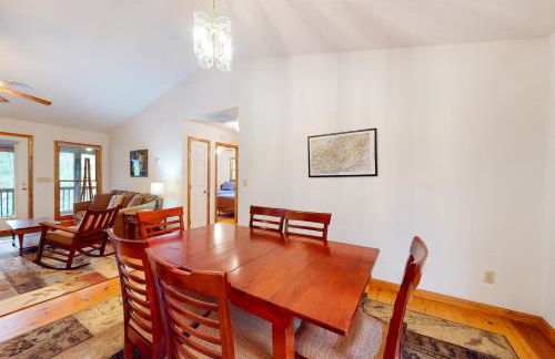 Raven's Respite - Foto 8