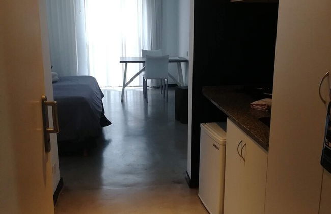 Babel Studios - Foto 17