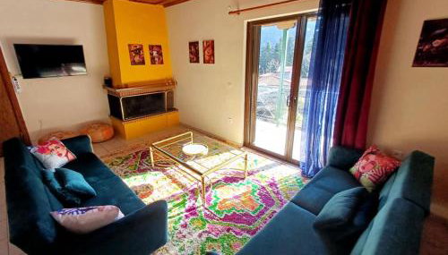 Casa de PavL-1 - Foto 2