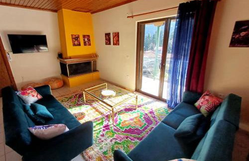 Casa de PavL-1 - Foto 2