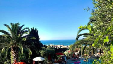 La Panoramica Country House - Foto 5