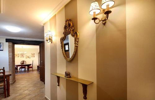 Apartamentos Teresana - Photo 20