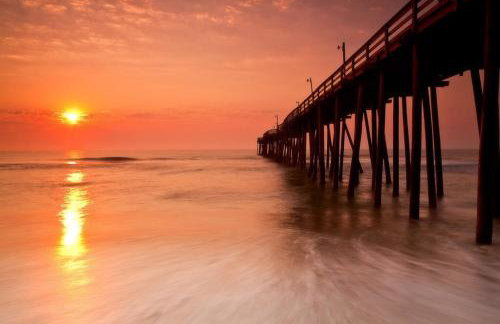 Carolina Breeze - Foto 8