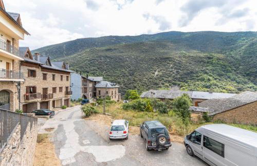 Apartamento Cambuleta en La Bastida - Foto 28