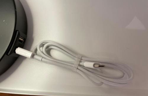 1,5-Zimmer, Top ausgestattet, 4 Pers, Souterrain, Self Check-in, Parkplatz, Netflix & Amazon Prime - Foto 29