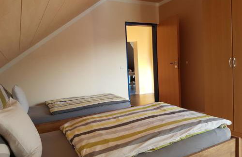 Eifelland-Ferien - Foto 20