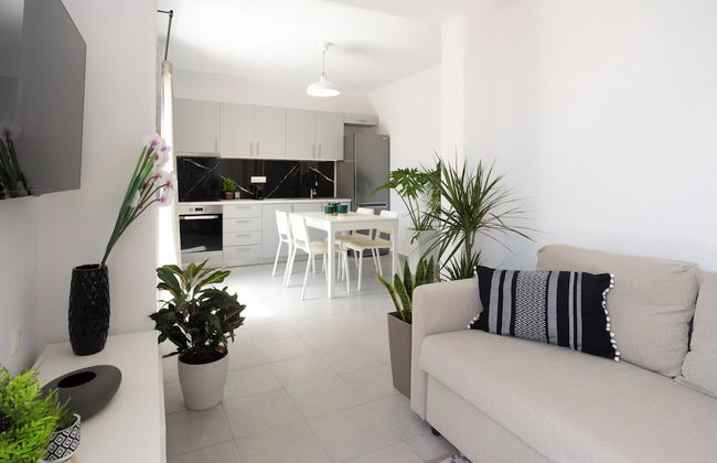 Anemos Deluxe Suites - Ostria - Foto 15