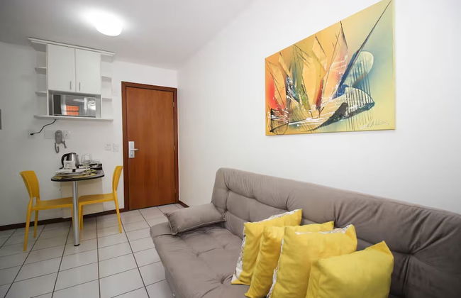 360 Mont Serrat by Ozped - Foto 31