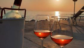 Apartma Coccolo - Foto 5