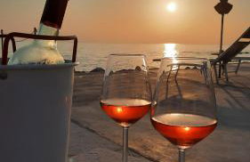 Apartma Coccolo - Foto 5