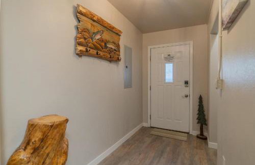 Central Driftwood 2.0 - Foto 54