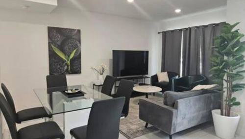 25893 Sw 144 CT · 3 Bed 2.5 Bath Townhome Rooftop 1 Parking Spot - Foto 4, Other