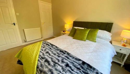 Cosy Bungalow Near Open Countryside - Foto 4