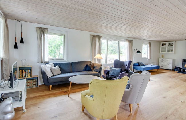 "Aleko" - 2.5km from the sea - Foto 26