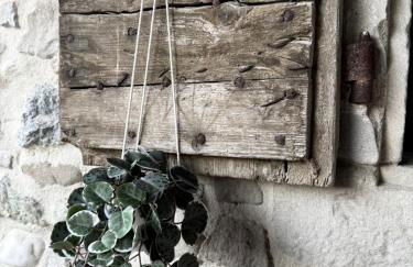 Villa HARMONIE - Foto 21