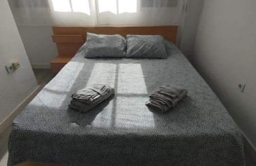 Casa Adosada Mirador de Sevilla - Foto 18