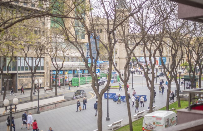 Estudio Rambla TH 114 - Photo 11