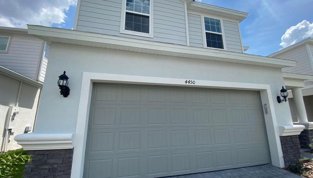 Gorgeous 6Bd w Pool Windsor Island 4450 - Foto 4, Habitación